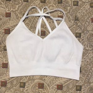 Aerie Bralette